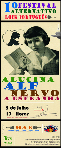 460>_1065366